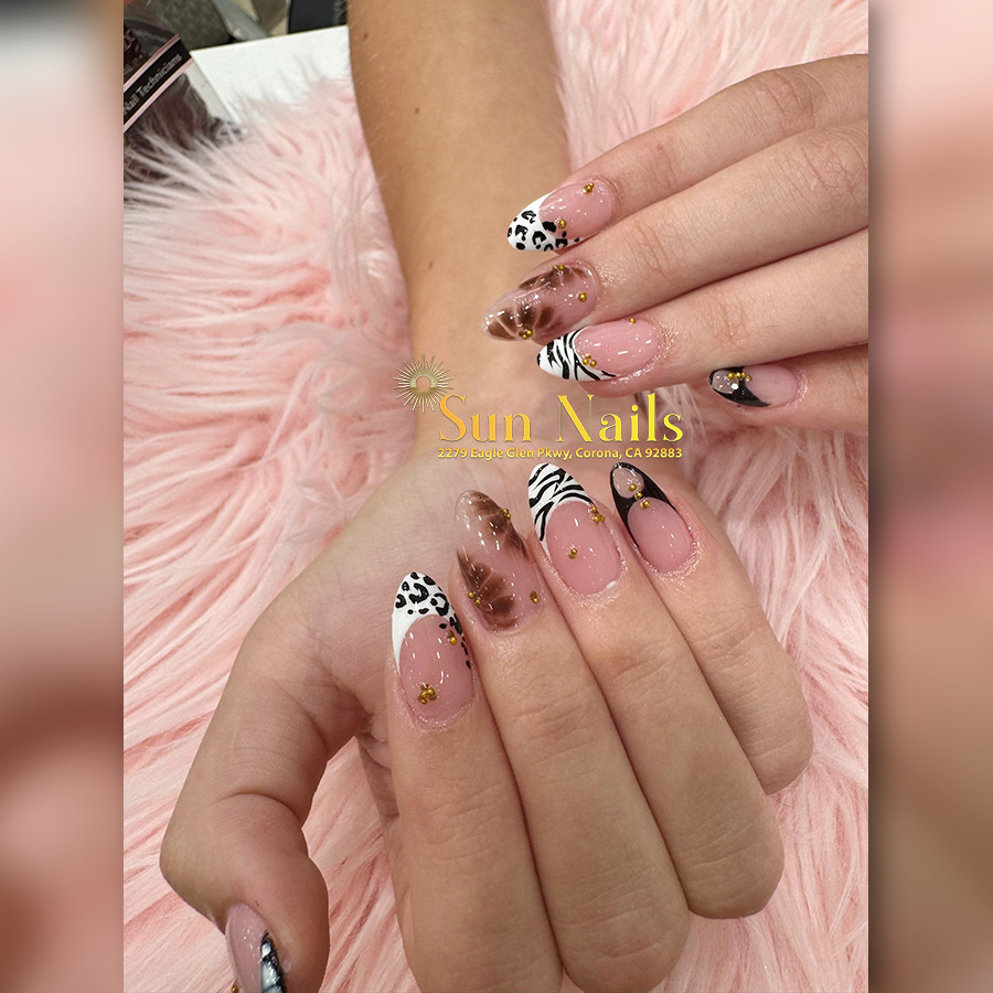 Sun Nails 130526 (1)